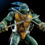 Leo (Kevin Eastman Design)