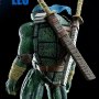 Leo (Kevin Eastman Design)