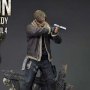 Leon S. Kennedy Bonus Edition