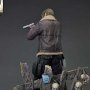 Leon S. Kennedy Bonus Edition