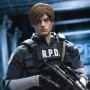 Leon S. Kennedy