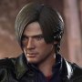 Leon S. Kennedy