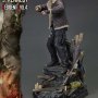 Leon S. Kennedy
