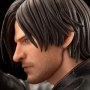 Leon S. Kennedy