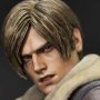 Leon S. Kennedy Bonus Edition