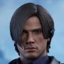 Leon S. Kennedy