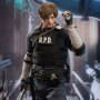 Leon S. Kennedy