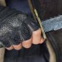 Leon S. Kennedy