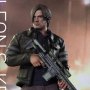 Leon S. Kennedy