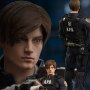 Leon S. Kennedy