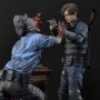 Resident Evil 2: Leon S. Kennedy