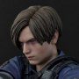 Leon S. Kennedy