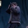 Leon S. Kennedy