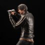 Leon S. Kennedy