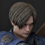 Leon S. Kennedy