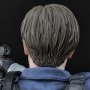 Leon S. Kennedy