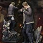 Leon S. Kennedy Bonus Edition