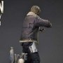 Leon S. Kennedy Bonus Edition