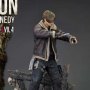Leon S. Kennedy Bonus Edition