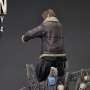 Leon S. Kennedy Bonus Edition