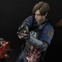 Leon S. Kennedy