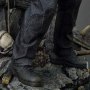 Leon S. Kennedy Bonus Edition