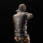 Leon S. Kennedy