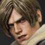 Leon S. Kennedy Bonus Edition