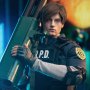 Leon S. Kennedy