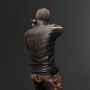 Leon S. Kennedy