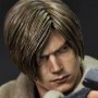 Leon S. Kennedy Bonus Edition