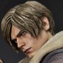 Leon S. Kennedy Bonus Edition