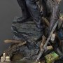 Leon S. Kennedy