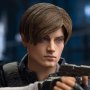 Leon S. Kennedy