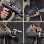 Leon S. Kennedy Bonus Edition