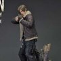 Leon S. Kennedy Bonus Edition