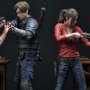 Leon S. Kennedy