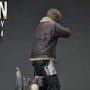 Leon S. Kennedy