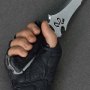 Leon S. Kennedy Bonus Edition