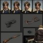 Leon S. Kennedy (Kennedy)