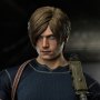 Leon S. Kennedy (Kennedy)