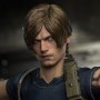 Leon S. Kennedy (Kennedy)