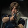 Leon S. Kennedy (Kennedy)