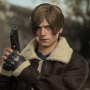 Leon S. Kennedy (Kennedy)