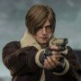 Leon S. Kennedy (Kennedy)