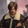 Leon S. Kennedy (Kennedy)