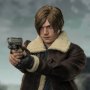 Leon S. Kennedy (Kennedy)