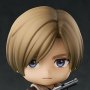 Leon S. Kennedy Nendoroid