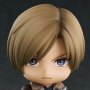 Leon S. Kennedy Nendoroid