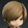 Leon S. Kennedy Nendoroid